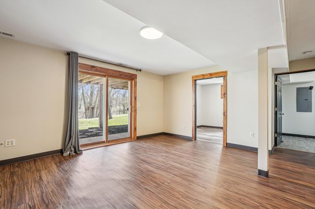 1411 County Road A, New Richmond, WI 54017