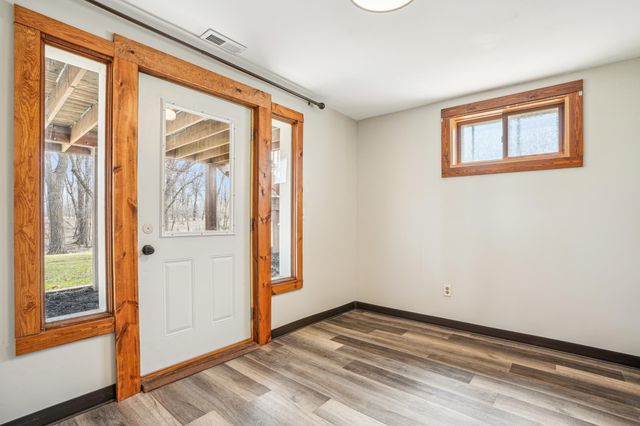 1411 County Road A, New Richmond, WI 54017
