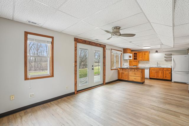 1411 County Road A, New Richmond, WI 54017
