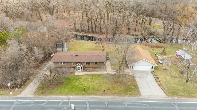 1411 County Road A, New Richmond, WI 54017