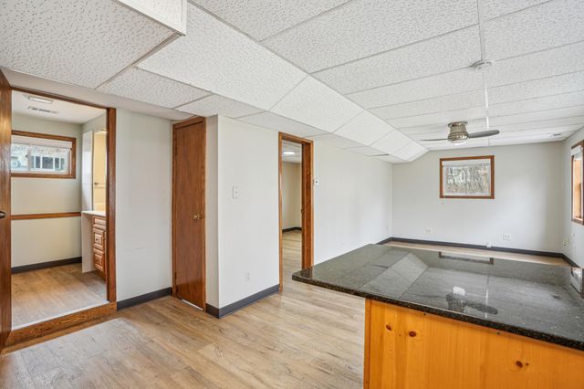 1411 County Road A, New Richmond, WI 54017