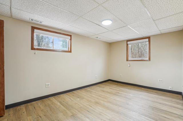 1411 County Road A, New Richmond, WI 54017