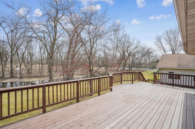 1411 County Road A, New Richmond, WI 54017
