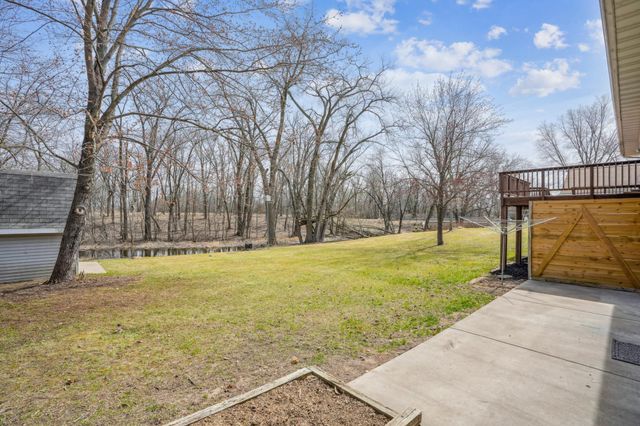 1411 County Road A, New Richmond, WI 54017