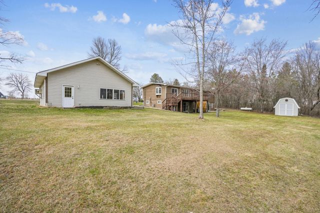 1411 County Road A, New Richmond, WI 54017