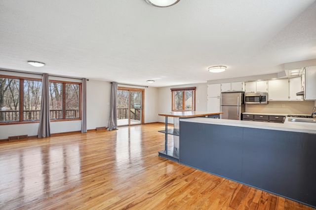 1411 County Road A, New Richmond, WI 54017