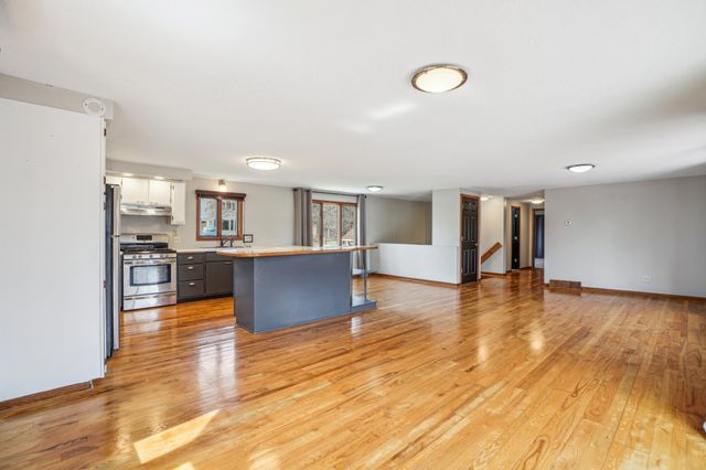 1411 County Road A, New Richmond, WI 54017