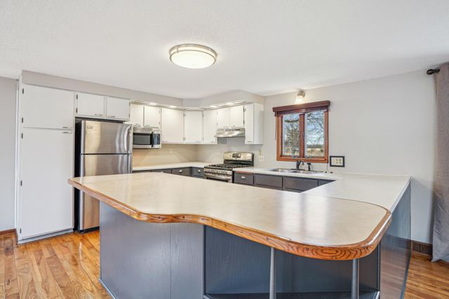 1411 County Road A, New Richmond, WI 54017