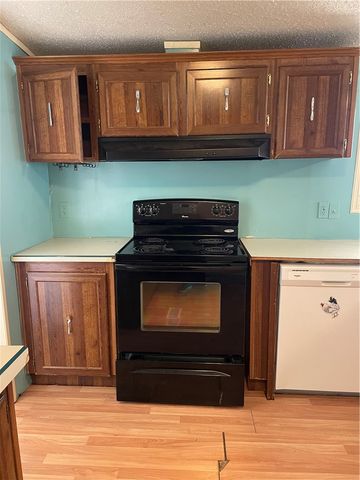 82 Faith Drive, Abbeville, SC 29620