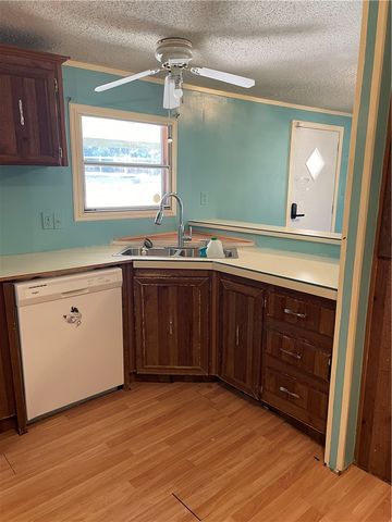 82 Faith Drive, Abbeville, SC 29620