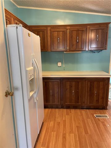 82 Faith Drive, Abbeville, SC 29620