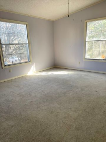 82 Faith Drive, Abbeville, SC 29620