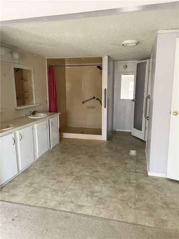 82 Faith Drive, Abbeville, SC 29620