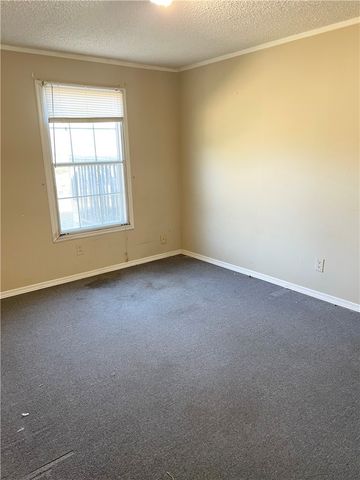 82 Faith Drive, Abbeville, SC 29620