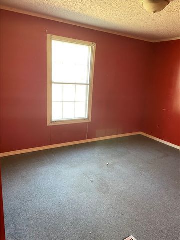 82 Faith Drive, Abbeville, SC 29620