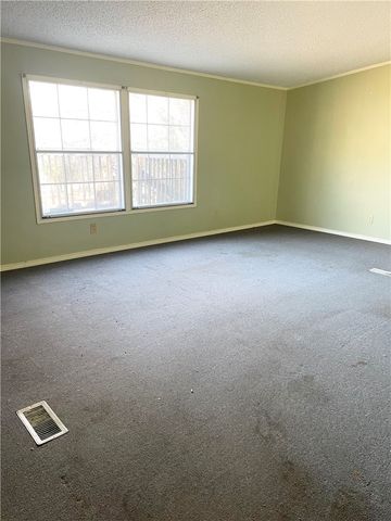 82 Faith Drive, Abbeville, SC 29620