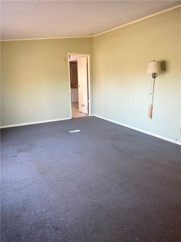 82 Faith Drive, Abbeville, SC 29620