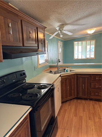 82 Faith Drive, Abbeville, SC 29620