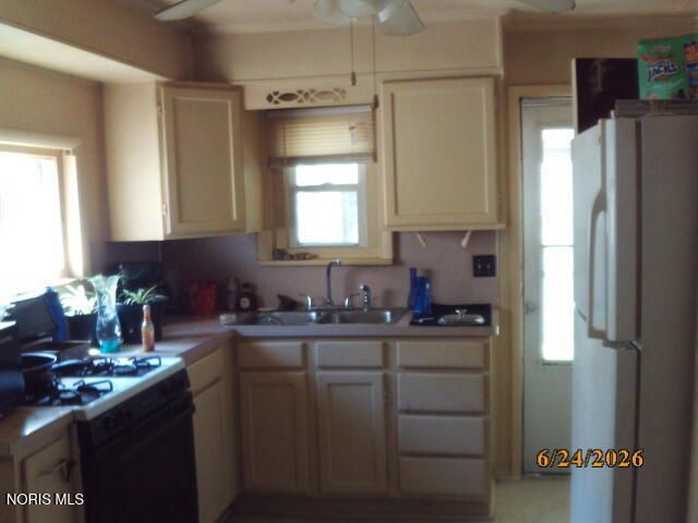 2045 Fairfax Road, Toledo, OH 43613