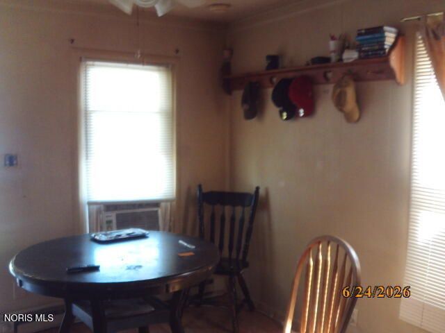 2045 Fairfax Road, Toledo, OH 43613