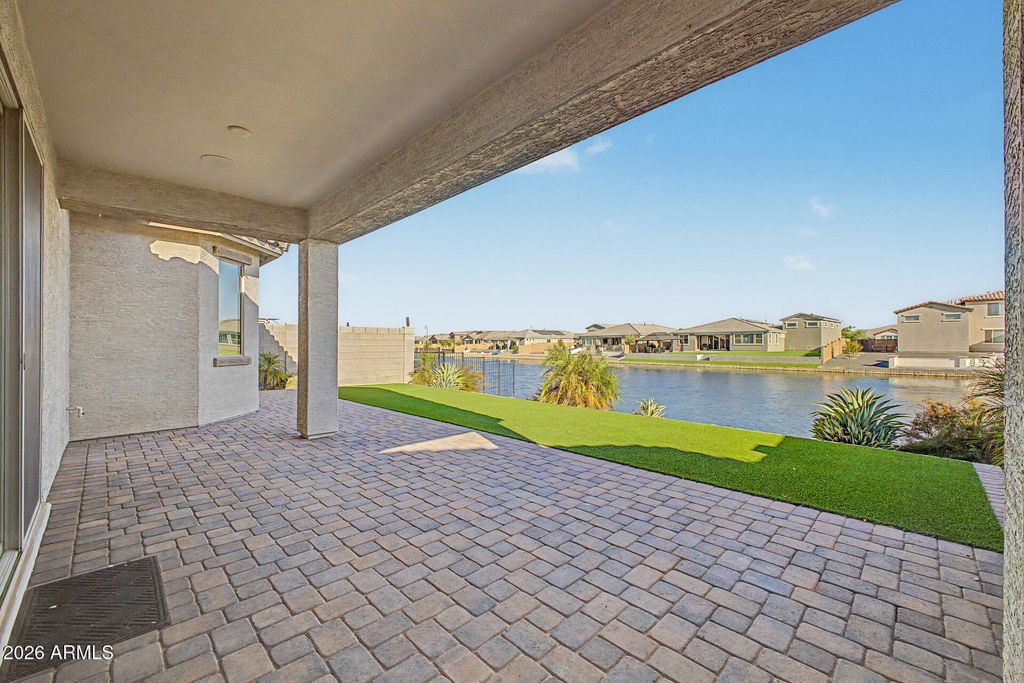 40935 W Agave Road, Maricopa, AZ 85138 — photo 5
