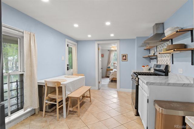 401 Soda Creek Road, Idaho Springs, CO 80452