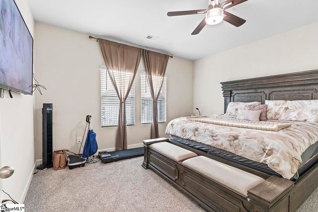 130 Firehole Road, Gray Court, SC 29645