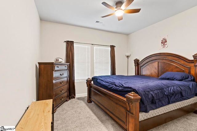 130 Firehole Road, Gray Court, SC 29645