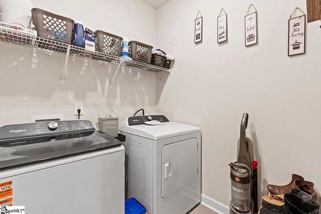 130 Firehole Road, Gray Court, SC 29645