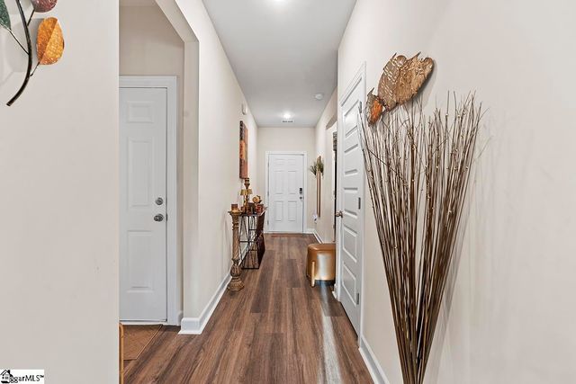 130 Firehole Road, Gray Court, SC 29645