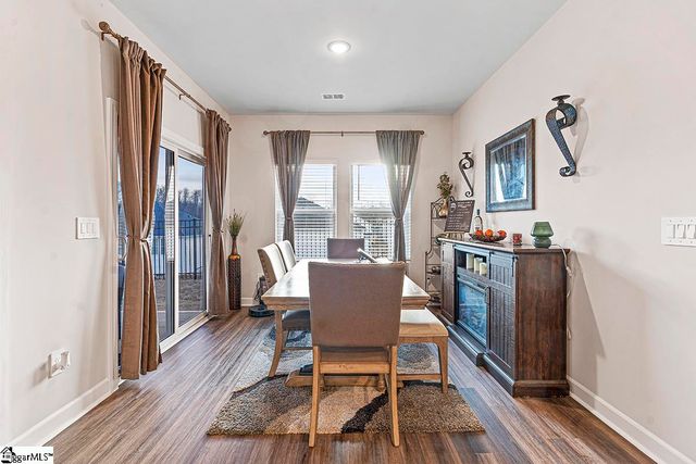 130 Firehole Road, Gray Court, SC 29645