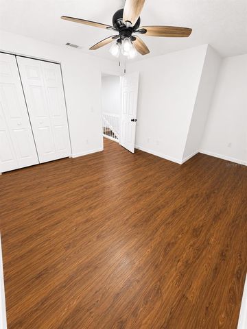 1717-1717 NE 2ND STREET, Ocala, FL 34470