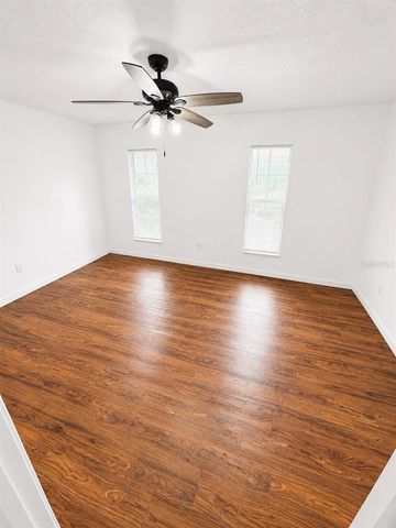 1717-1717 NE 2ND STREET, Ocala, FL 34470