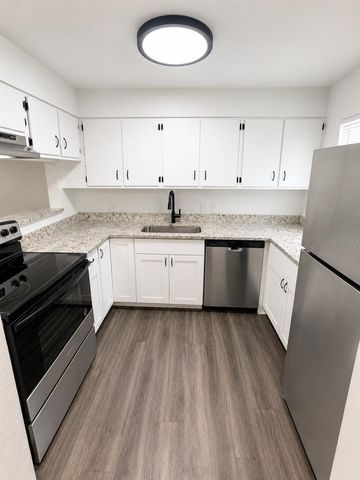 1717-1717 NE 2ND STREET, Ocala, FL 34470