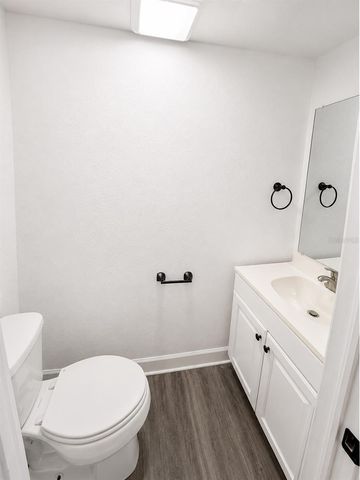 1717-1717 NE 2ND STREET, Ocala, FL 34470
