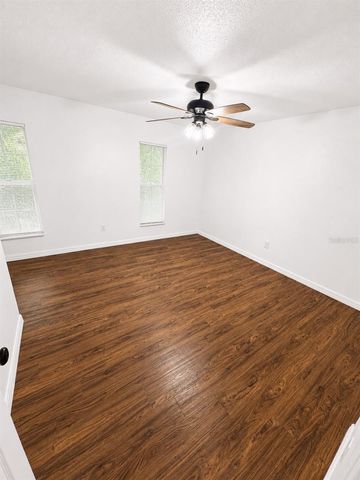 1717-1717 NE 2ND STREET, Ocala, FL 34470