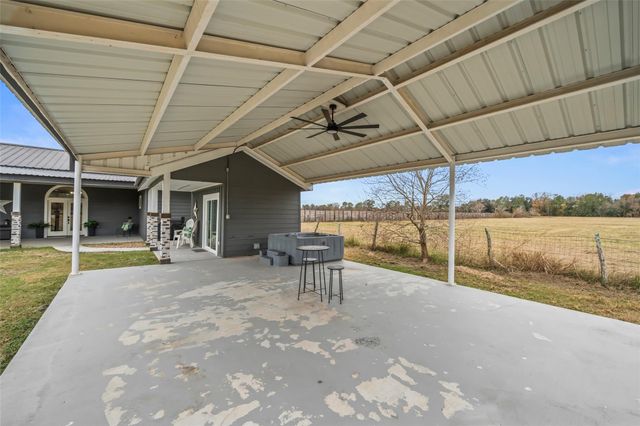 10630 Padon Road, Needville, TX 77461