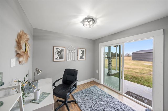 10630 Padon Road, Needville, TX 77461