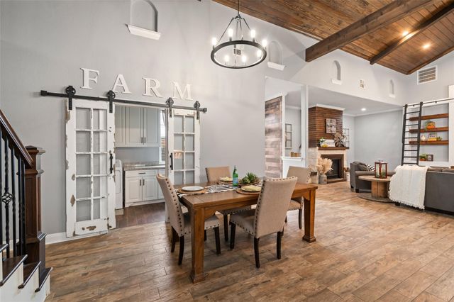 10630 Padon Road, Needville, TX 77461