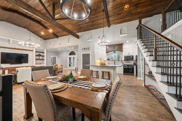 10630 Padon Road, Needville, TX 77461