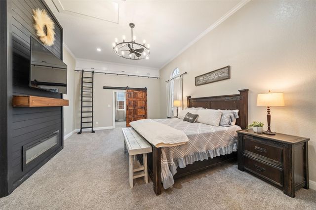 10630 Padon Road, Needville, TX 77461