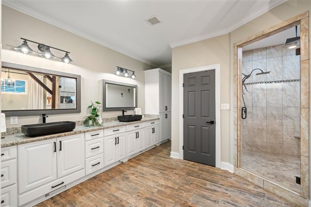 10630 Padon Road, Needville, TX 77461