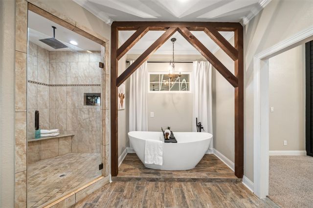 10630 Padon Road, Needville, TX 77461