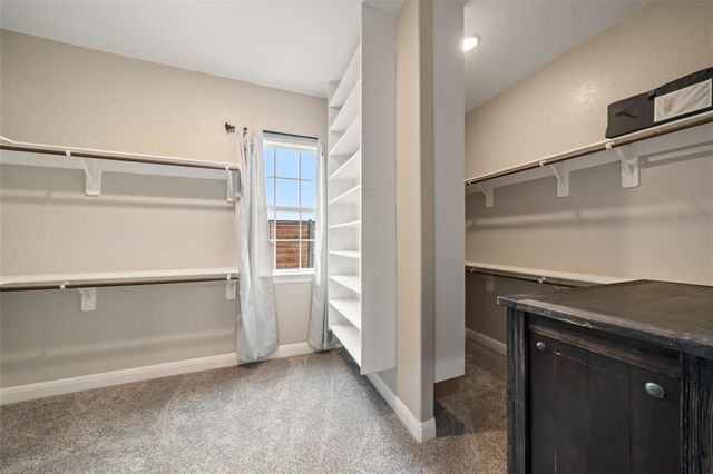 10630 Padon Road, Needville, TX 77461