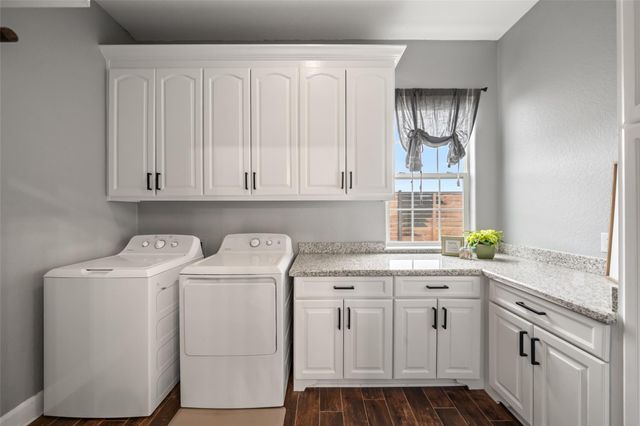 10630 Padon Road, Needville, TX 77461