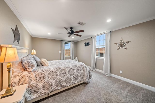 10630 Padon Road, Needville, TX 77461