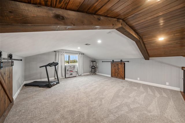 10630 Padon Road, Needville, TX 77461