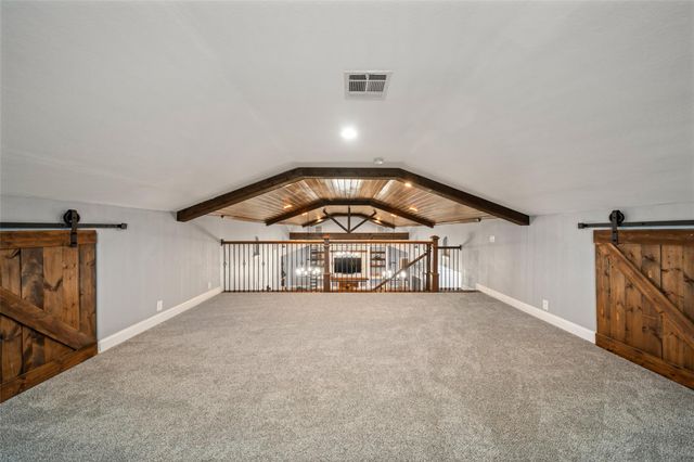 10630 Padon Road, Needville, TX 77461