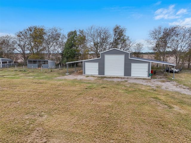 10630 Padon Road, Needville, TX 77461