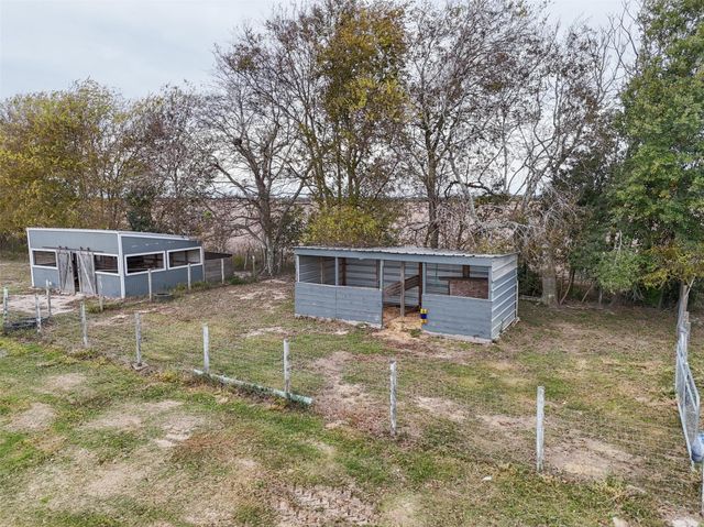 10630 Padon Road, Needville, TX 77461